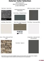 3419 Pinewood Street, Montrose, CO 81401