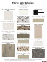 3419 Pinewood Street, Montrose, CO 81401