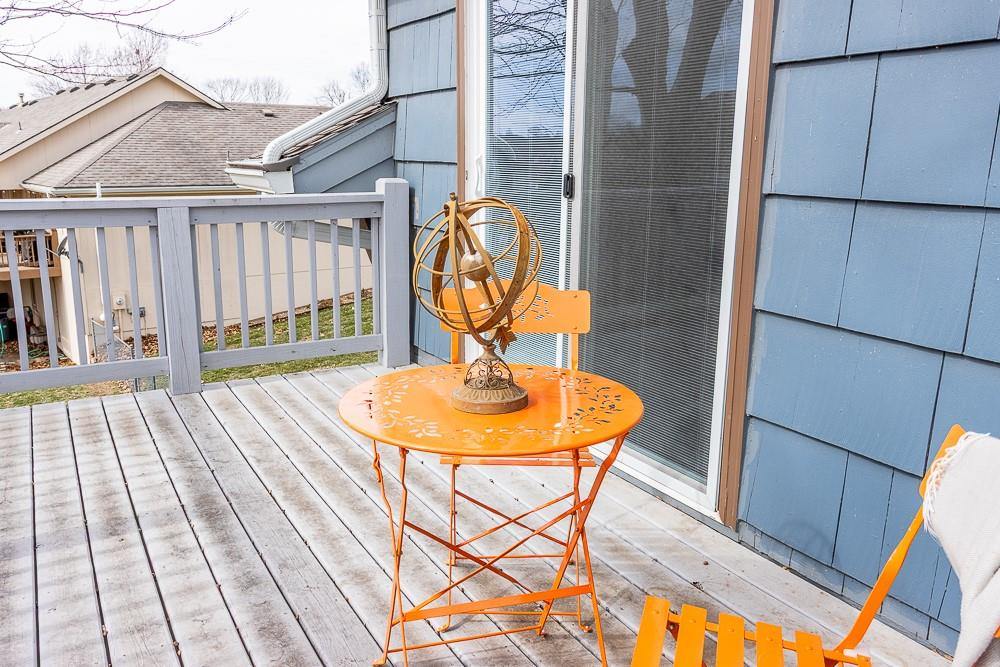 131 Seneca Lane, Lake Winnebago, MO 64034