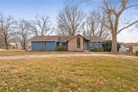 131 Seneca Lane, Lake Winnebago, MO 64034