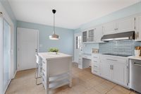 131 Seneca Lane, Lake Winnebago, MO 64034