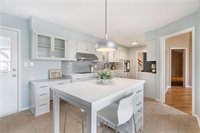 131 Seneca Lane, Lake Winnebago, MO 64034