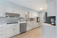 131 Seneca Lane, Lake Winnebago, MO 64034