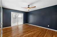 131 Seneca Lane, Lake Winnebago, MO 64034