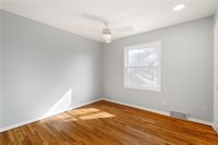 131 Seneca Lane, Lake Winnebago, MO 64034
