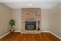 131 Seneca Lane, Lake Winnebago, MO 64034