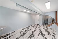 131 Seneca Lane, Lake Winnebago, MO 64034