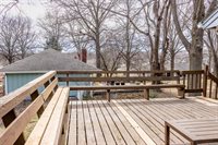131 Seneca Lane, Lake Winnebago, MO 64034