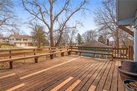 131 Seneca Lane, Lake Winnebago, MO 64034