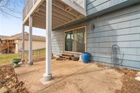 131 Seneca Lane, Lake Winnebago, MO 64034