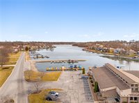 131 Seneca Lane, Lake Winnebago, MO 64034