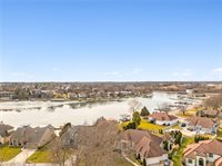 131 Seneca Lane, Lake Winnebago, MO 64034