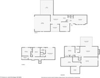 131 Seneca Lane, Lake Winnebago, MO 64034