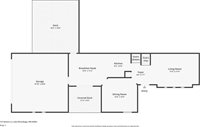 131 Seneca Lane, Lake Winnebago, MO 64034