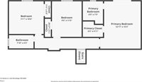 131 Seneca Lane, Lake Winnebago, MO 64034
