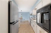 131 Seneca Lane, Lake Winnebago, MO 64034