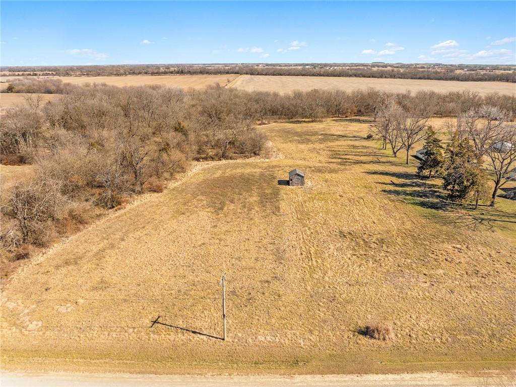 9937 NW County Road 1001 N/A, Adrian, MO 64720