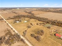 9937 NW County Road 1001 N/A, Adrian, MO 64720