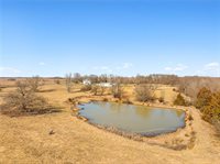 9937 NW County Road 1001 N/A, Adrian, MO 64720