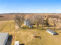 9937 NW County Road 1001 N/A, Adrian, MO 64720