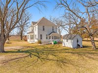 9937 NW County Road 1001 N/A, Adrian, MO 64720