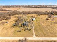 9937 NW County Road 1001 N/A, Adrian, MO 64720