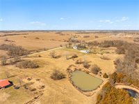 9937 NW County Road 1001 N/A, Adrian, MO 64720