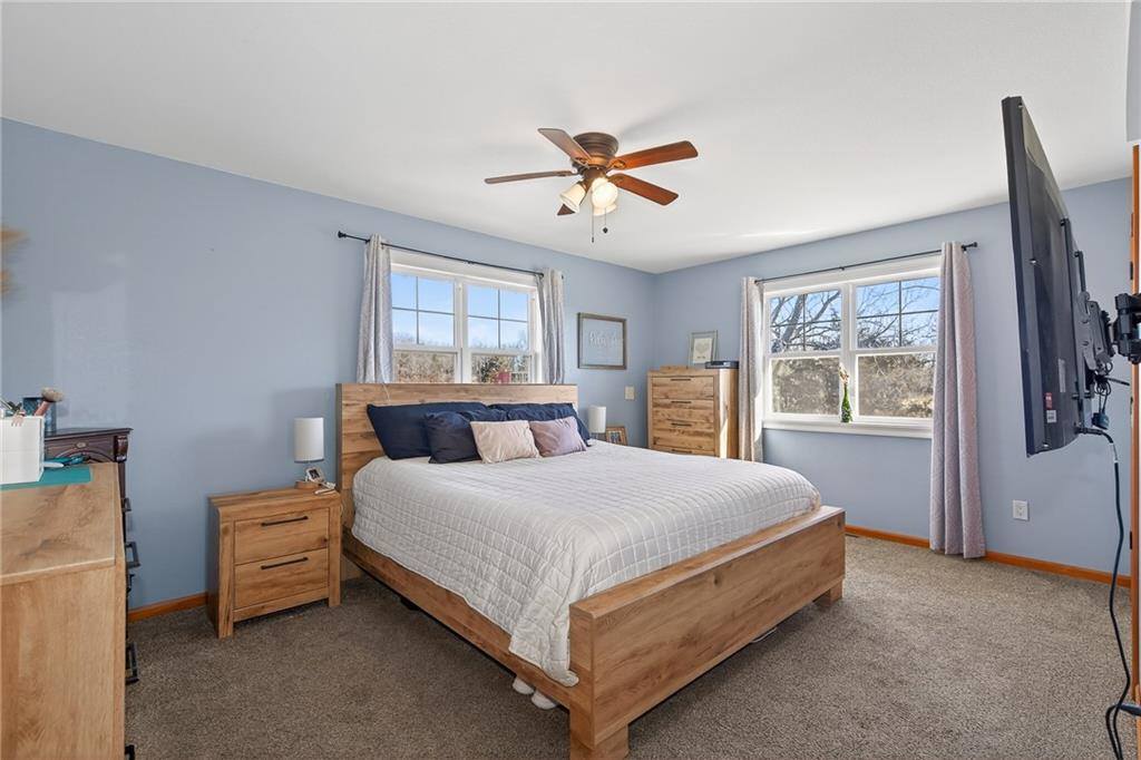 5302 State Route 18 Highway, Adrian, MO 64720