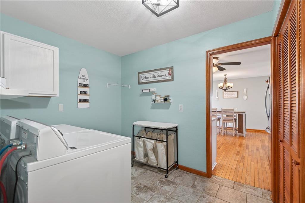 5302 State Route 18 Highway, Adrian, MO 64720