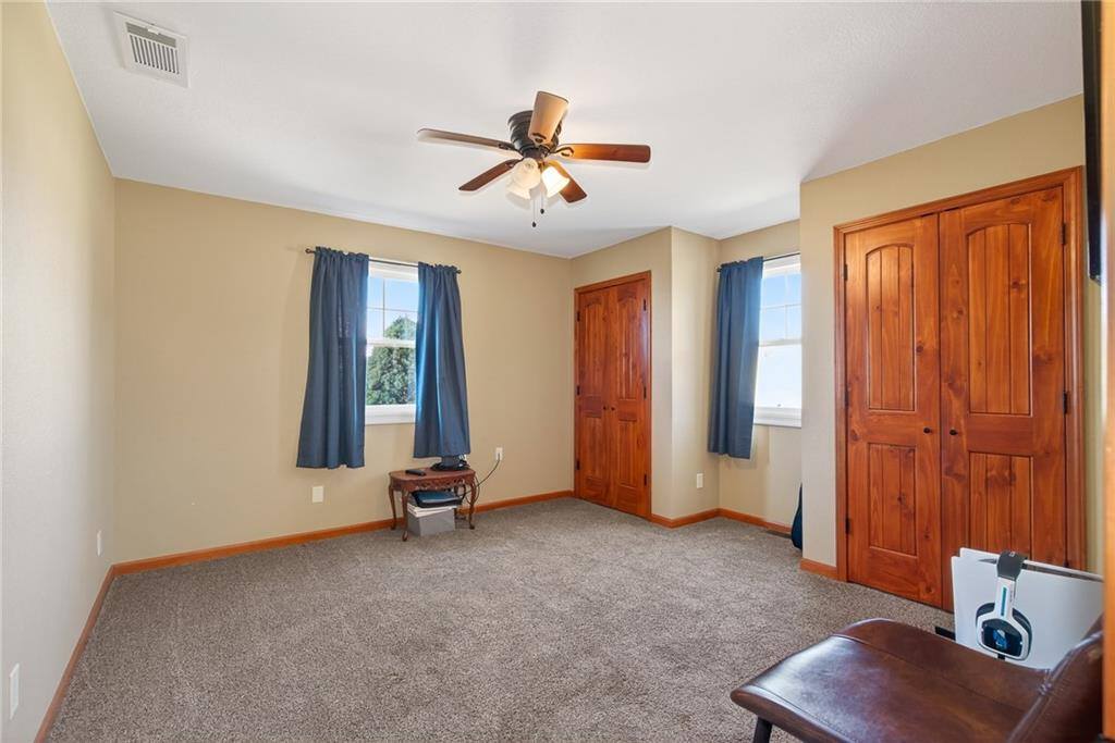 5302 State Route 18 Highway, Adrian, MO 64720