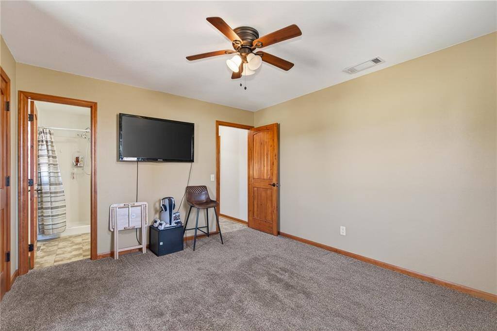 5302 State Route 18 Highway, Adrian, MO 64720