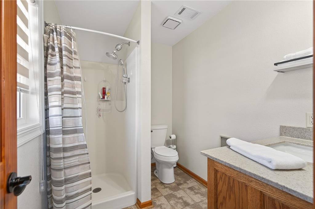 5302 State Route 18 Highway, Adrian, MO 64720