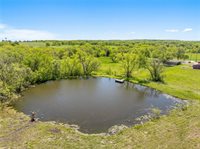 5302 State Route 18 Highway, Adrian, MO 64720