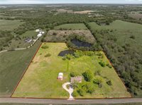 5302 State Route 18 Highway, Adrian, MO 64720