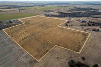 2920 Rain Road, Chapman, KS 67431