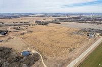 2920 Rain Road, Chapman, KS 67431