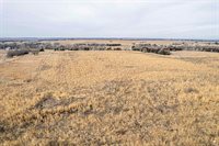 2920 Rain Road, Chapman, KS 67431