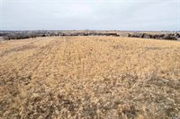 2920 Rain Road, Chapman, KS 67431