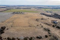 2920 Rain Road, Chapman, KS 67431