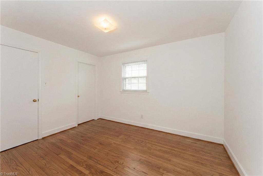 2400 Queen Street, Winston-Salem, NC 27103