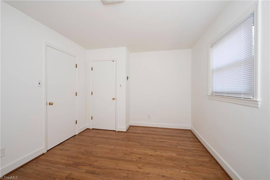 2400 Queen Street, Winston-Salem, NC 27103