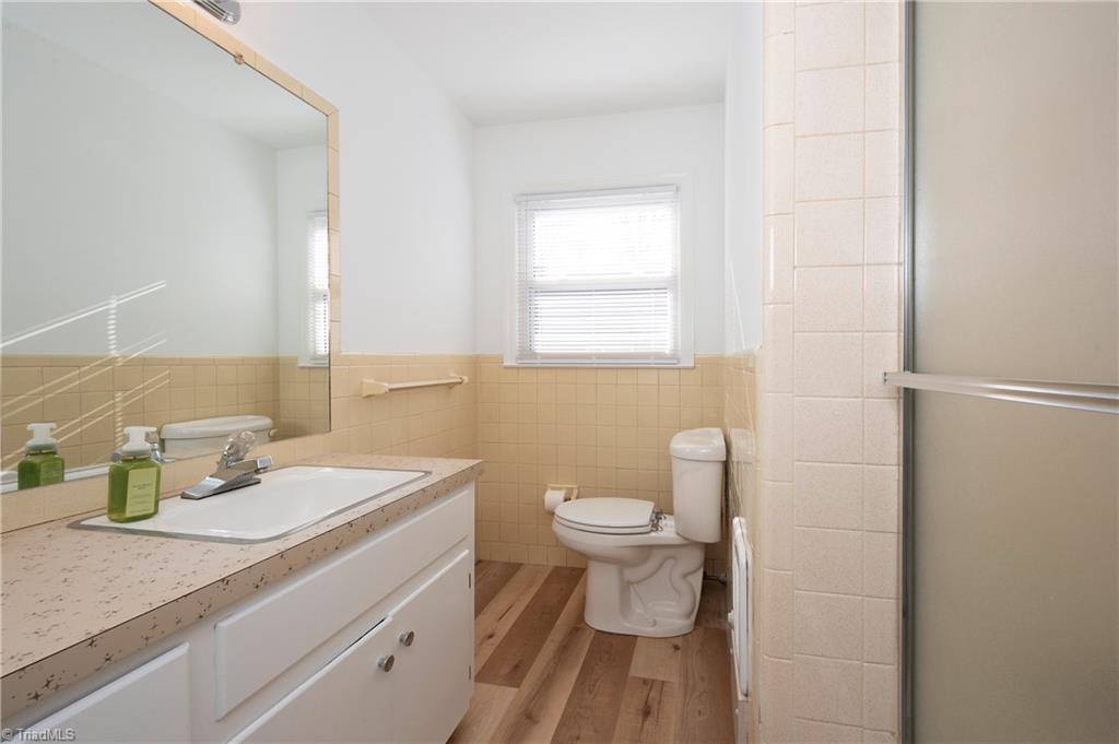 2400 Queen Street, Winston-Salem, NC 27103