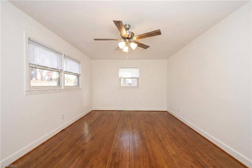 2400 Queen Street, Winston-Salem, NC 27103