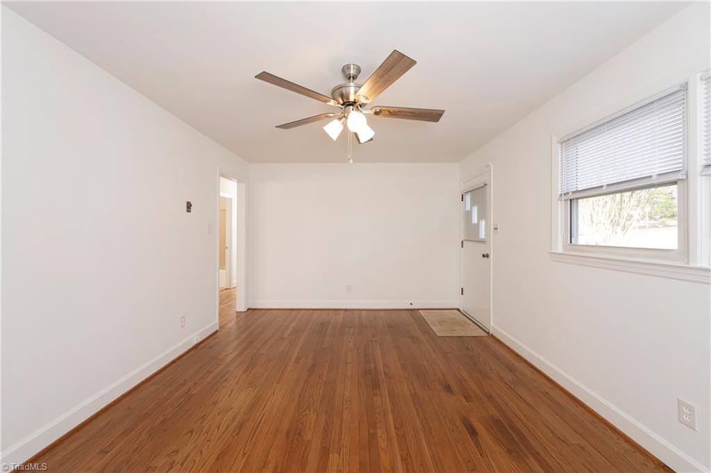 2400 Queen Street, Winston-Salem, NC 27103