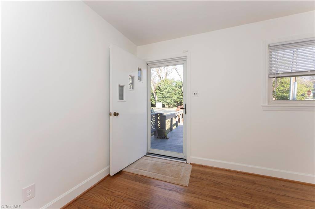 2400 Queen Street, Winston-Salem, NC 27103