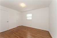 2400 Queen Street, Winston-Salem, NC 27103