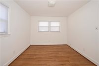 2400 Queen Street, Winston-Salem, NC 27103