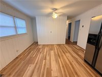 2400 Queen Street, Winston-Salem, NC 27103