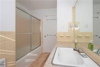 2400 Queen Street, Winston-Salem, NC 27103