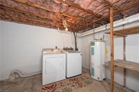 2400 Queen Street, Winston-Salem, NC 27103